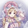 ลินดา/เพื่อนนางร้าย/ลูกขุนนาง