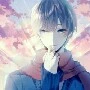 คิม/พ่อพระเอก/ราชาแดนแวมไพร์