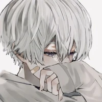 Uko Kuso