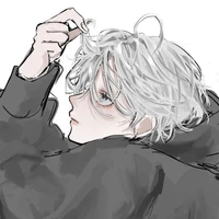 Suin Kuso
