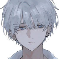 Haruto Kuso