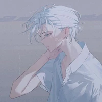Hiku Kuso