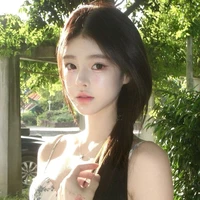 น้ำหวาน♡