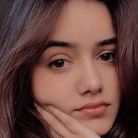 Tannu Gupta (FL)