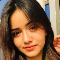 Gouri Rajvanshi (ML