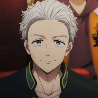 อุเมมิยะ