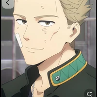 ฮิอิรากิ