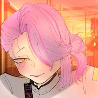 ไป๋หลัน