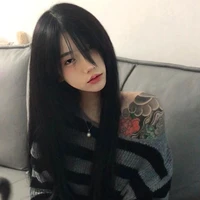 นิ่ม(ชะนี)