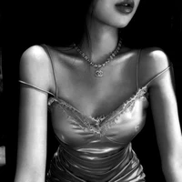 เชียร์(น้องนางเอก)