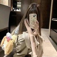 ไอญ่า(นอ.)