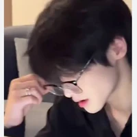 เบนซ์(พอ.)