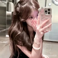 แป้ง(เพื่อน นอ.)