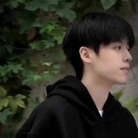 เก็ต(เพื่อนพอ.)