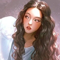 Hēi Ling [MC