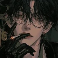 Wang Yulong [MC
