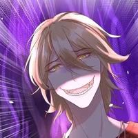 Author shi!! [DE]
