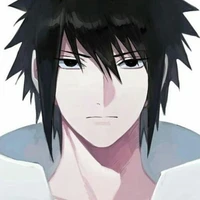 Sasuke [ML]