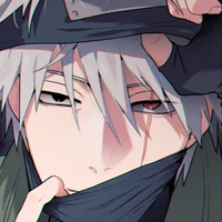 Kakashi