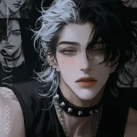 Lucas Kishimoto
