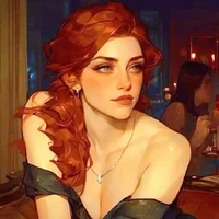 Emily Martin