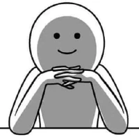 Anonymous me