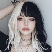 Vênus Bartinelle