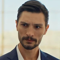 Halil Sancho (ML)