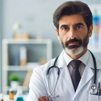 Rio Grande (Doctor)