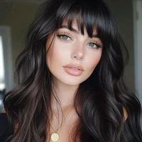 Sydney Austin