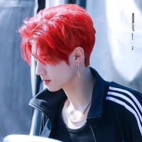 คิว(พ.อ+นักเลง)⭐