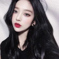 อิง(แม่ น.อ)