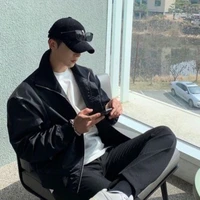 นิว(พ่อ น.อ)