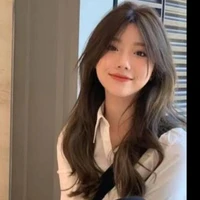 หวาน(เพื่อน น.อ)