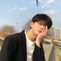 เวฟ(เพื่อน น.อ)