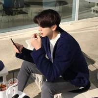 มาร์ค(เพื่อน พ.อ)