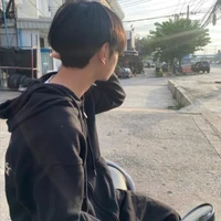 ม่อน(เพื่อน พ.อ)