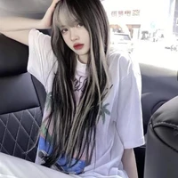 ชะเอม(แม่บ้านคนโปรด น.อ)