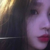 ฝ้าย(พี่สาว น.อ)