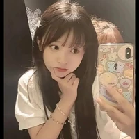 แพร(ชะนี พ.อ)