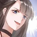Gu Nanjia(stepsister of Xing Jing)