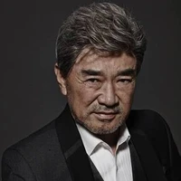 Jeon Deok-Hwa/Grandpa Jeon