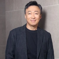 Uncle Qin/Jeon