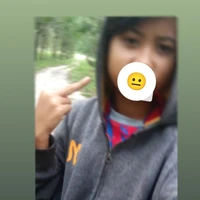 แอดชวนโง่🥲