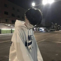 ไคล์รัส(น. อ?)⚪