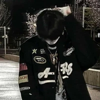 ไมมิเตอร์(พ.พ.อ)