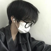 ไลเลียม(พ. น. อ)