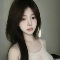 ชิเอล+เพื่อนน.อ🌿