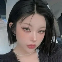 อาอิ+ชะนี🦴💦