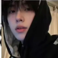 คิระ+พ.อ🔥🌺